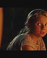 Filename=NimsIsland902.jpg
Filesize=113KiB
Dimensions=1920x1088
Date added=Jan 06, 2010 NimsIsland902.jpg