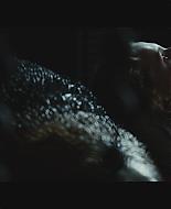 Filename=NimsIsland923.jpg
Filesize=55KiB
Dimensions=1920x1088
Date added=Jan 06, 2010 NimsIsland923.jpg