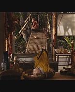 Filename=NimsIsland931.jpg
Filesize=182KiB
Dimensions=1920x1088
Date added=Jan 06, 2010 NimsIsland931.jpg