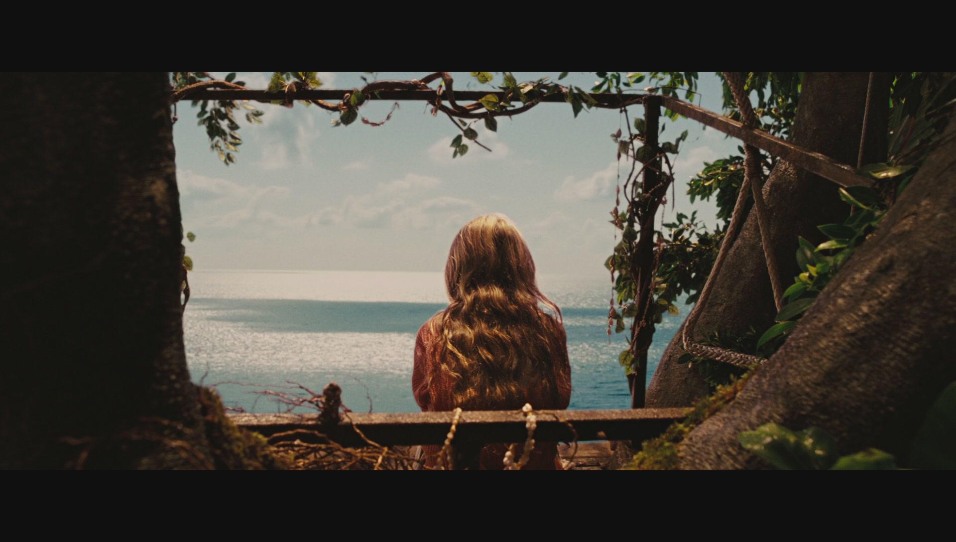 NimsIsland936.jpg NimsIsland936.jpg