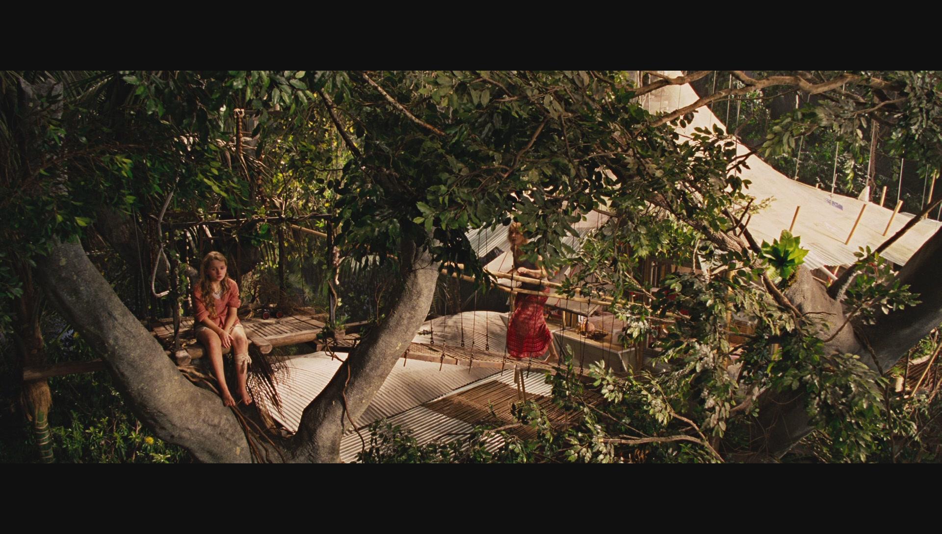 NimsIsland940.jpg NimsIsland940.jpg