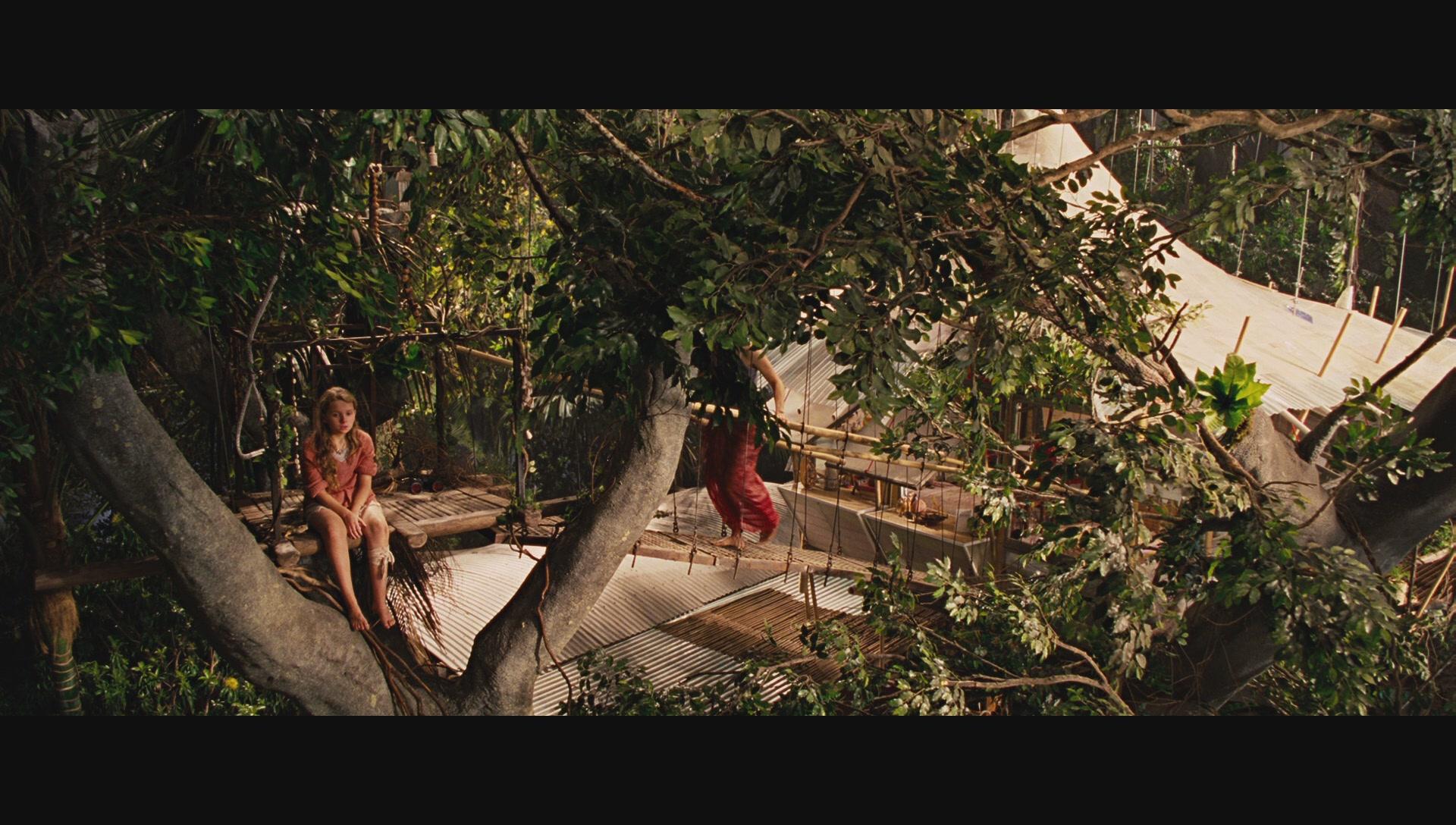 NimsIsland941.jpg NimsIsland941.jpg