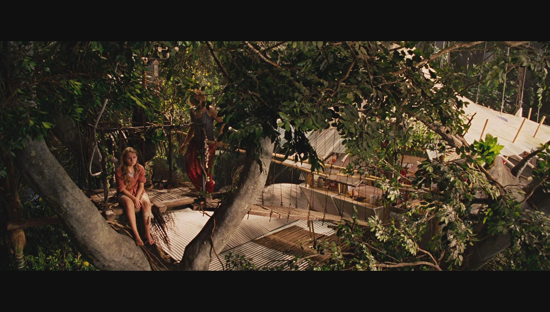 NimsIsland944.jpg NimsIsland944.jpg