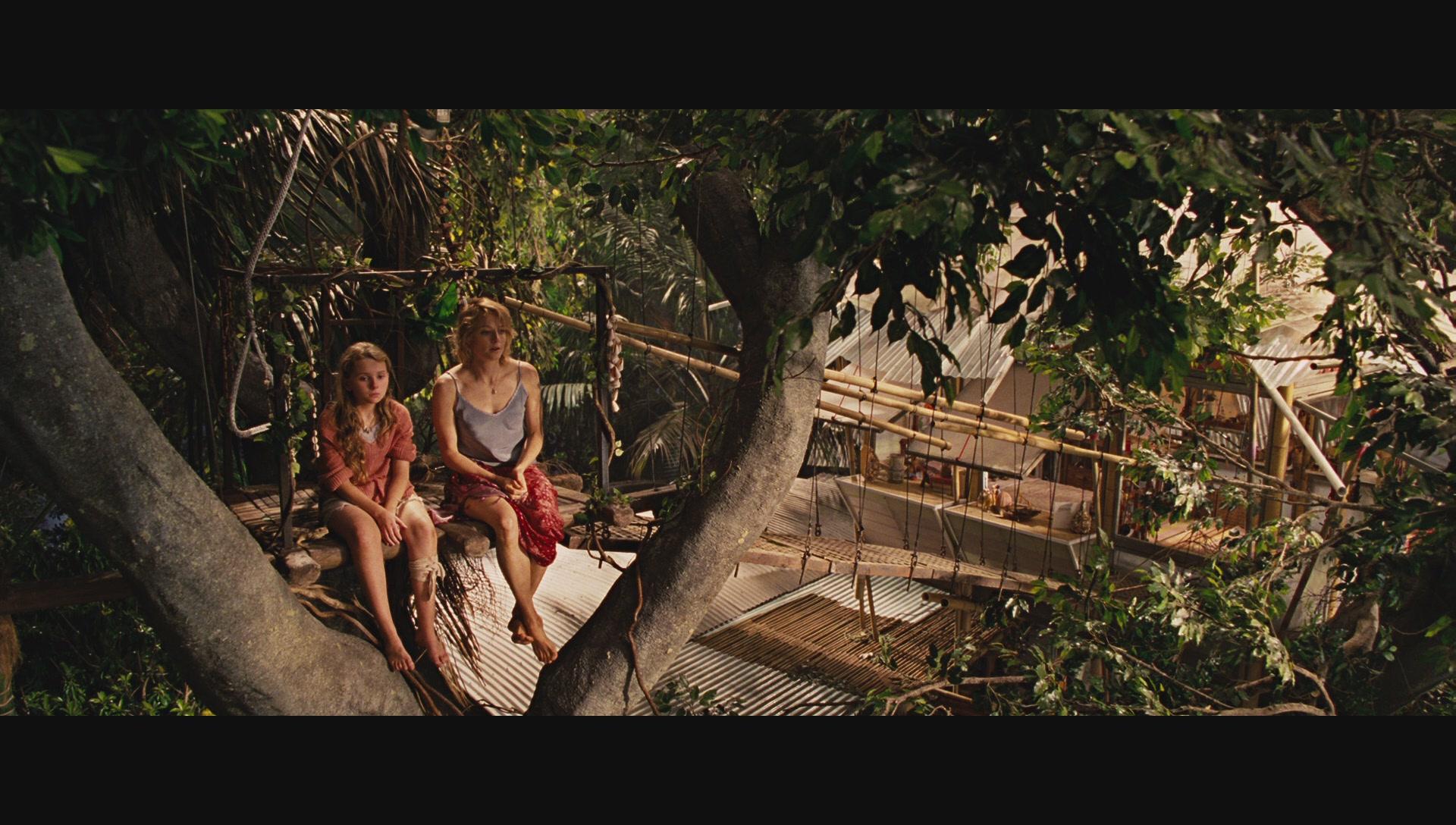 NimsIsland951.jpg NimsIsland951.jpg