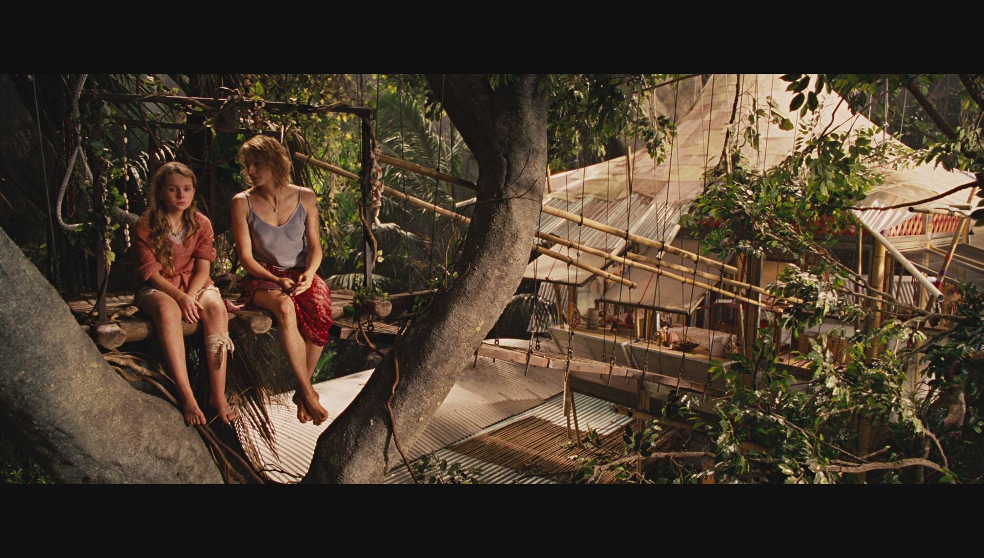 NimsIsland959.jpg NimsIsland959.jpg