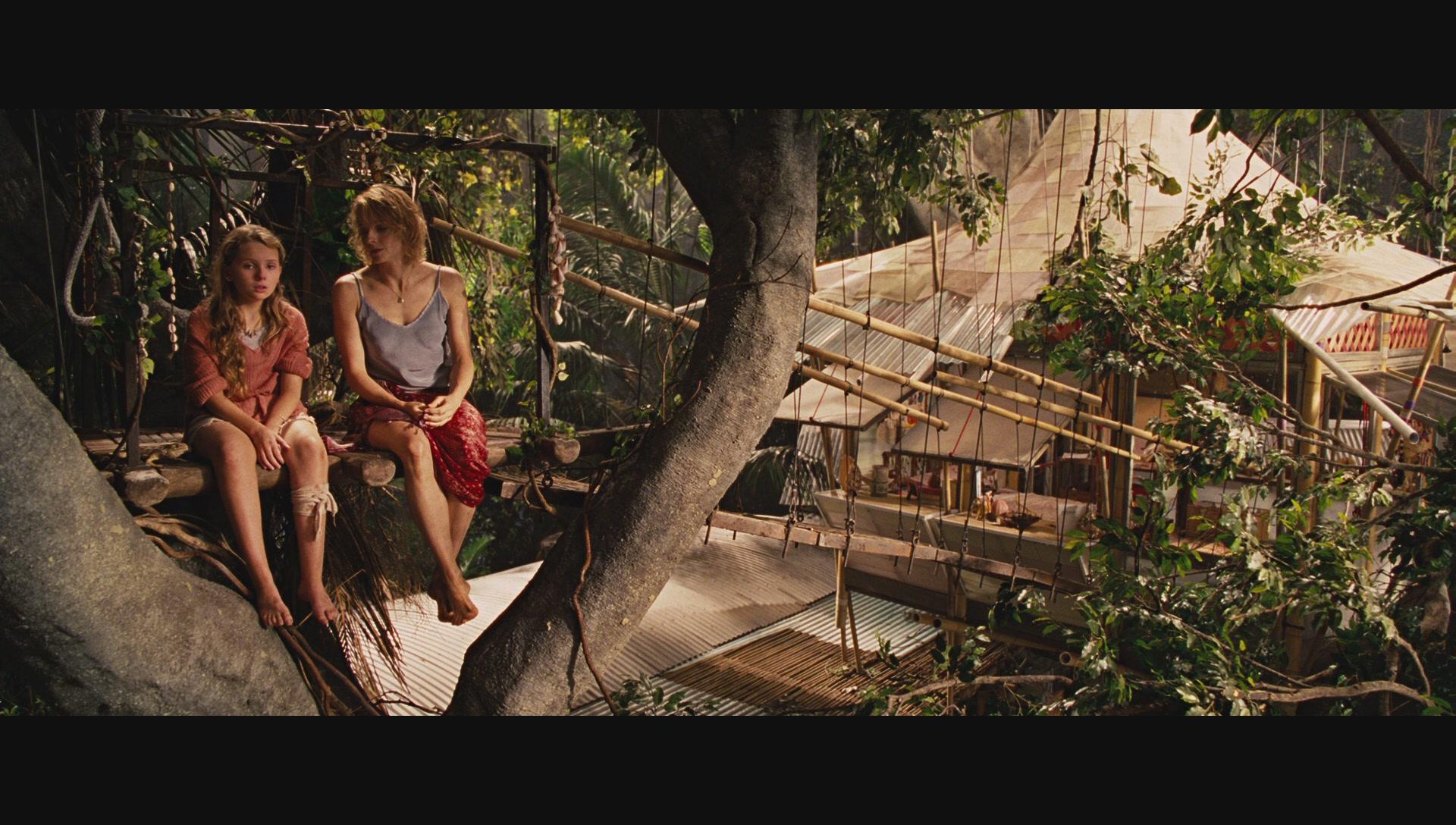 NimsIsland960.jpg NimsIsland960.jpg