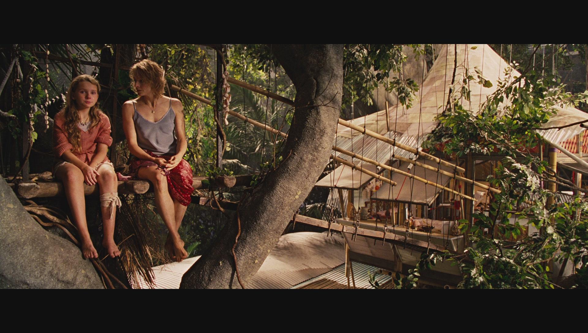 NimsIsland966.jpg NimsIsland966.jpg