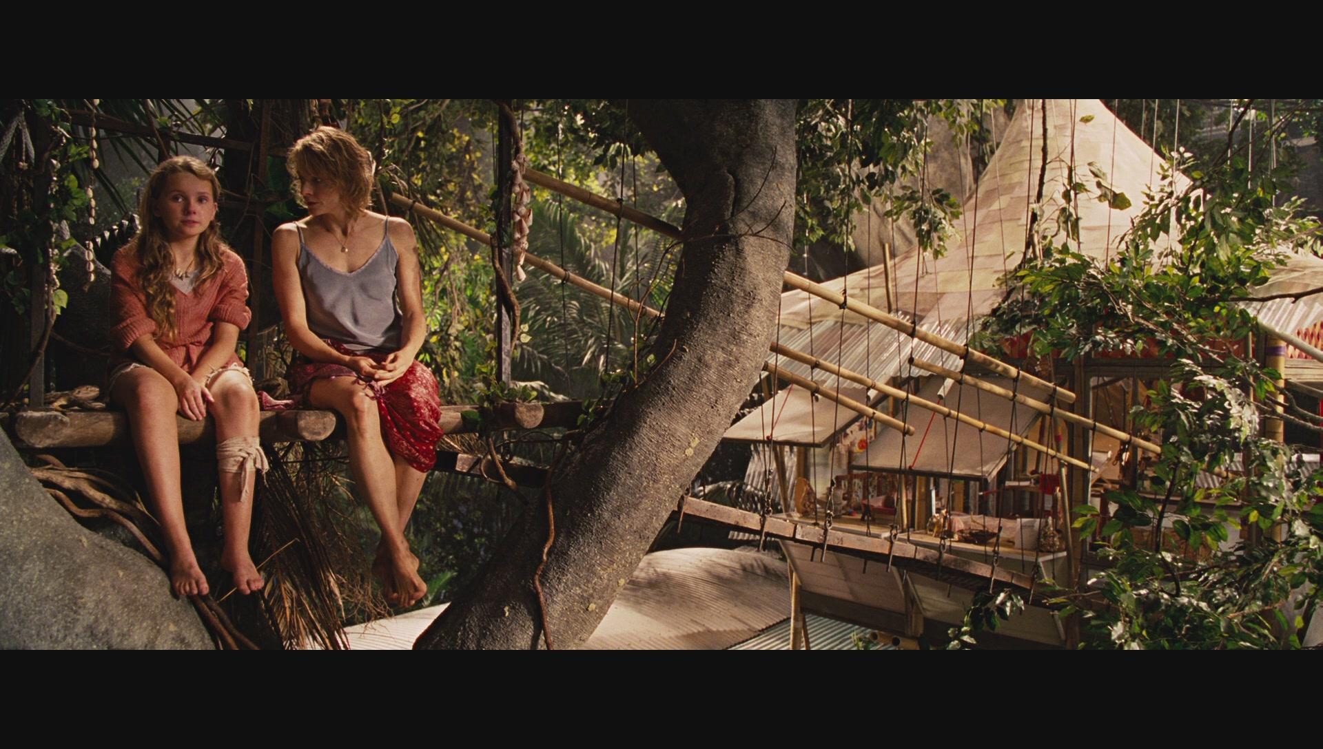 NimsIsland968.jpg NimsIsland968.jpg