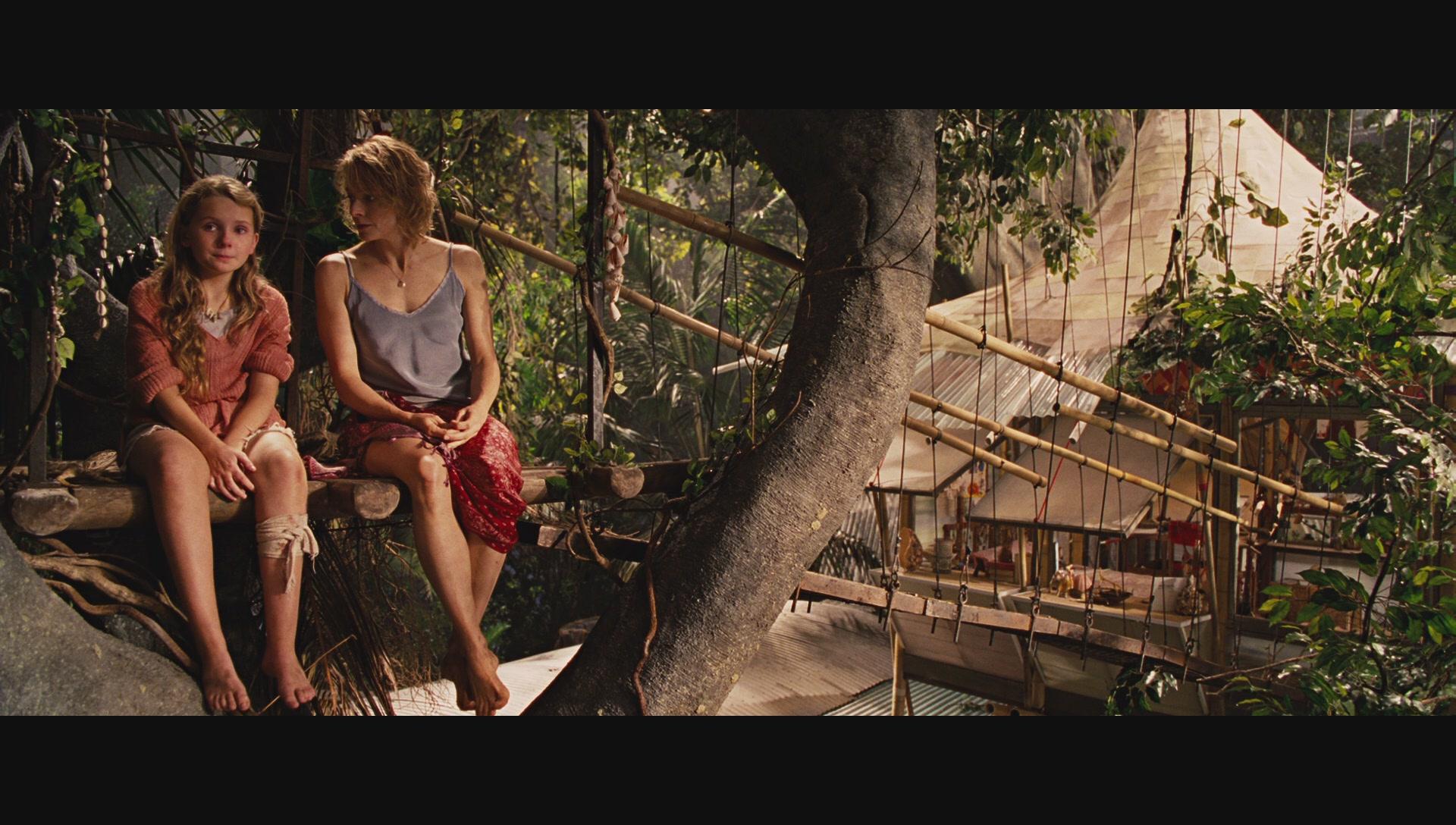 NimsIsland973.jpg NimsIsland973.jpg