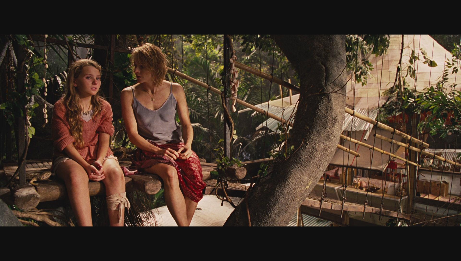 NimsIsland982.jpg NimsIsland982.jpg