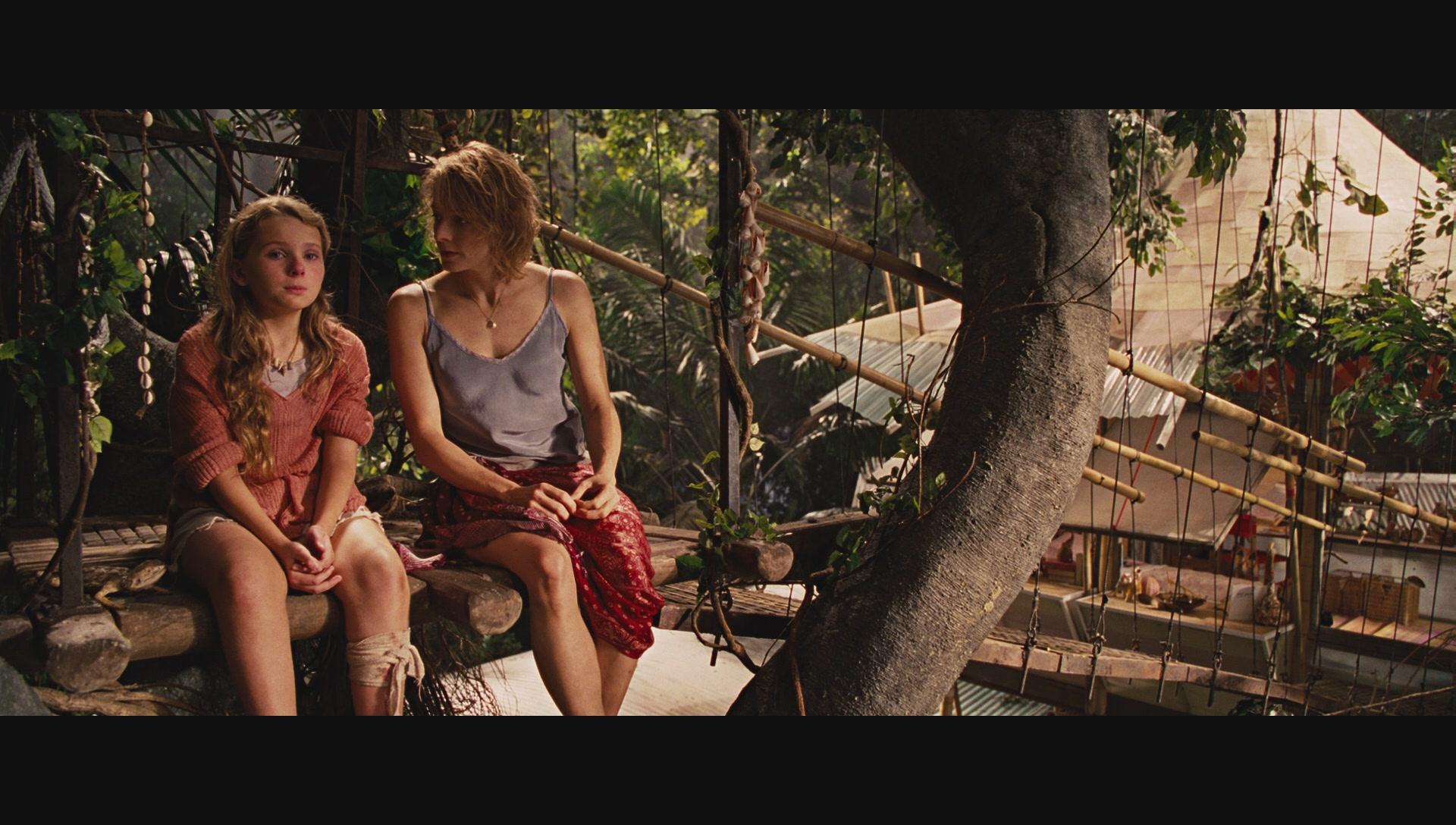 NimsIsland983.jpg NimsIsland983.jpg