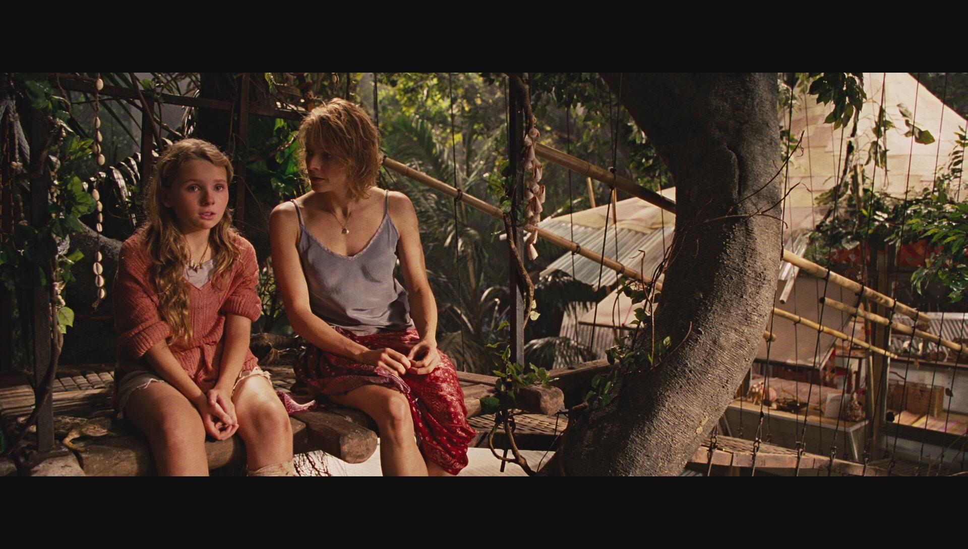 NimsIsland987.jpg NimsIsland987.jpg