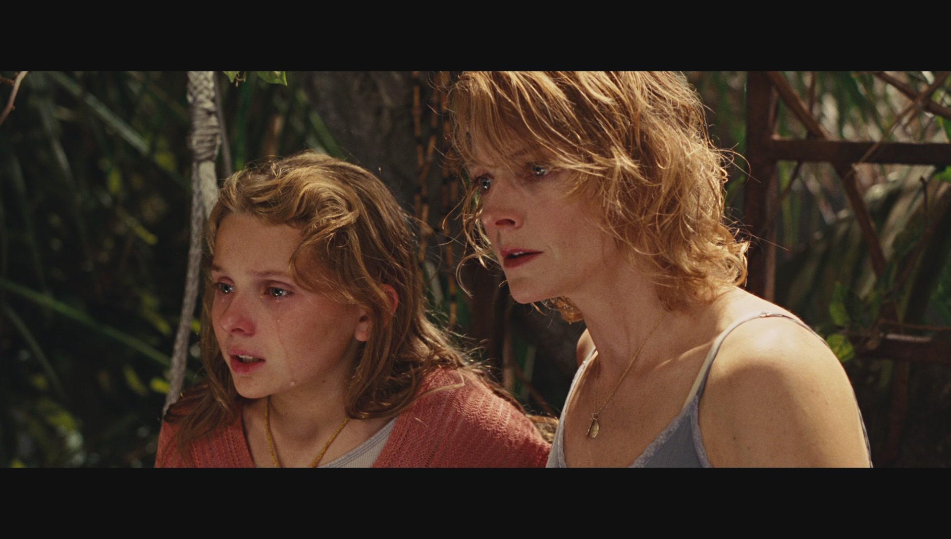 NimsIsland1033.jpg NimsIsland1033.jpg