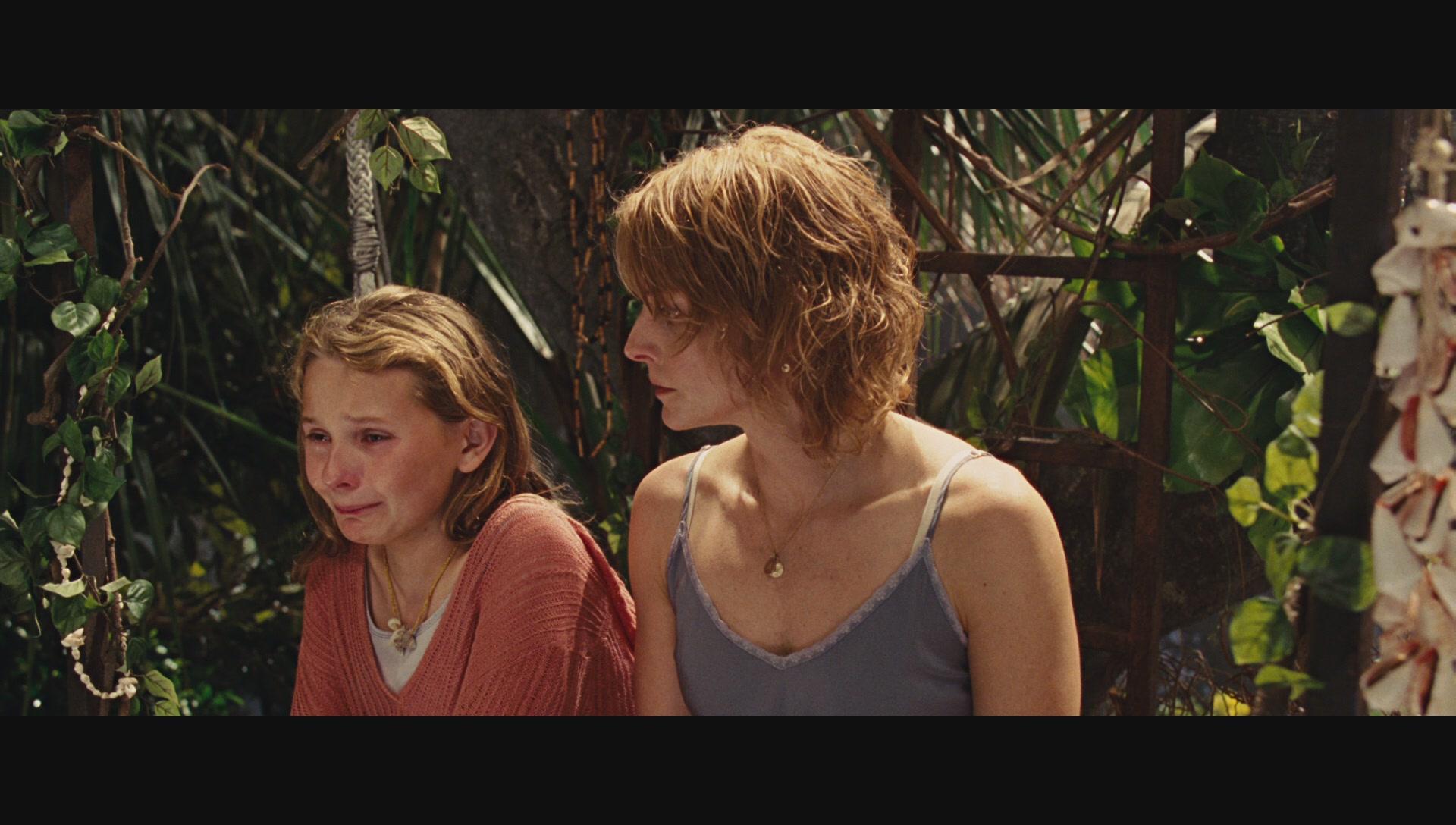 NimsIsland993.jpg NimsIsland993.jpg