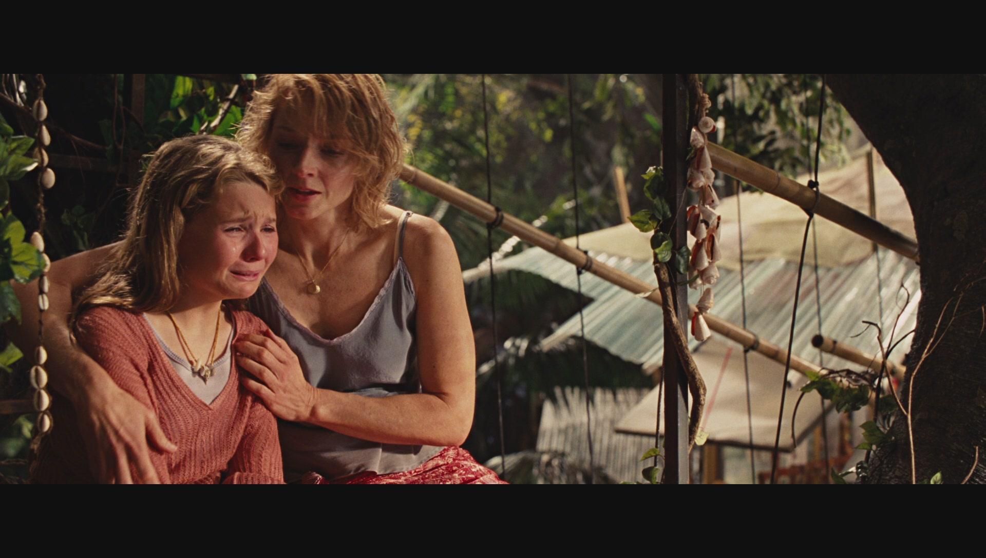 NimsIsland999.jpg NimsIsland999.jpg