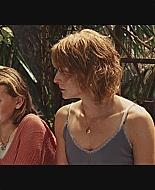 Filename=NimsIsland993.jpg
Filesize=188KiB
Dimensions=1920x1088
Date added=Jan 06, 2010 NimsIsland993.jpg