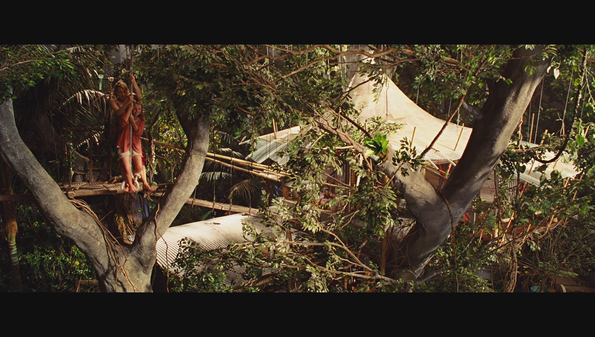 NimsIsland1047.jpg NimsIsland1047.jpg