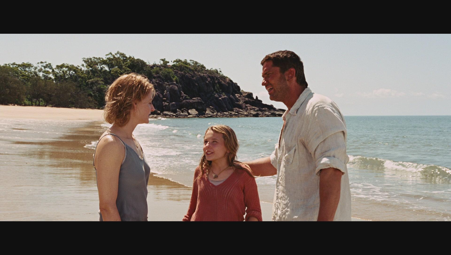 NimsIsland1101.jpg NimsIsland1101.jpg