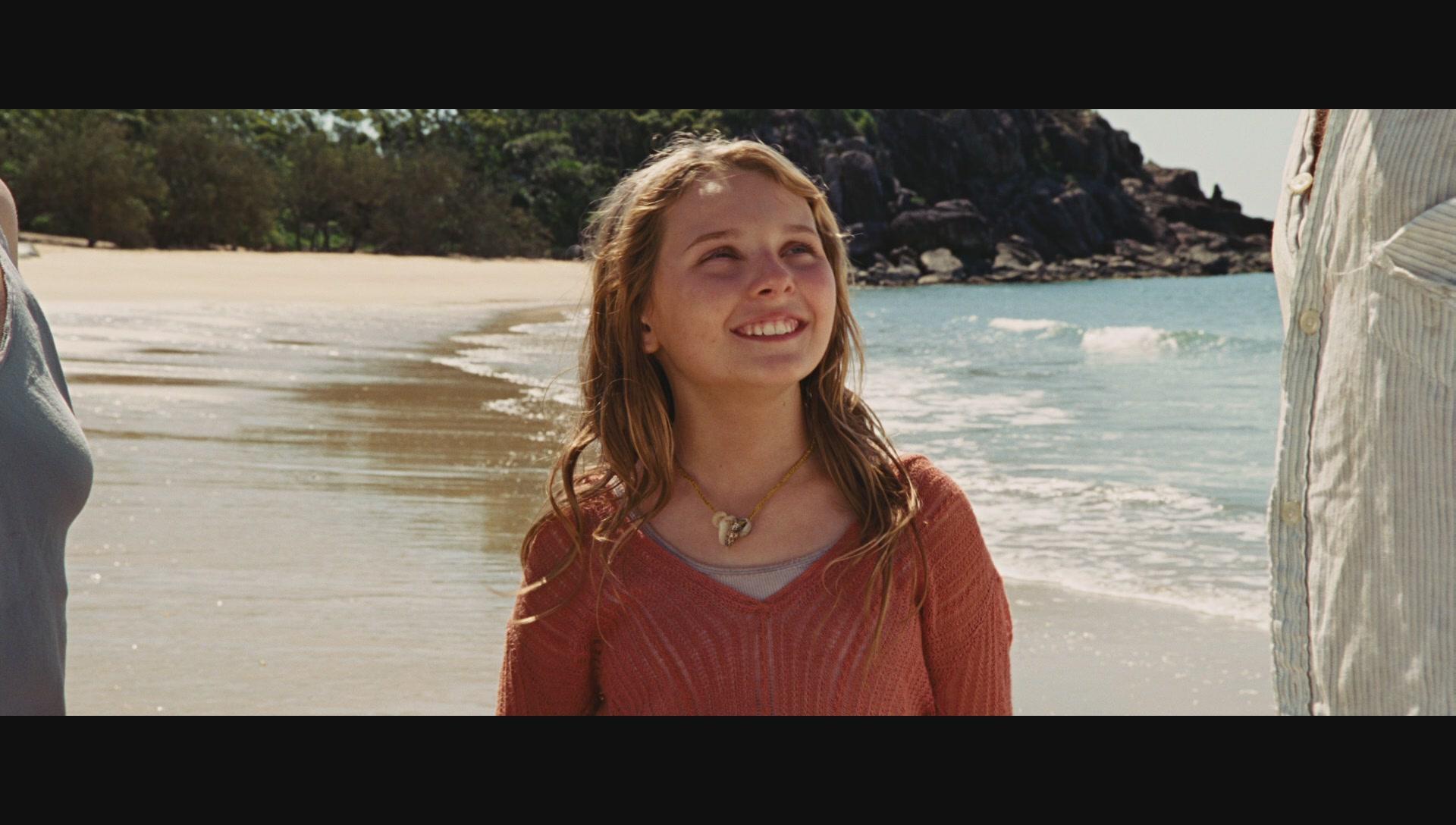 NimsIsland1116.jpg NimsIsland1116.jpg