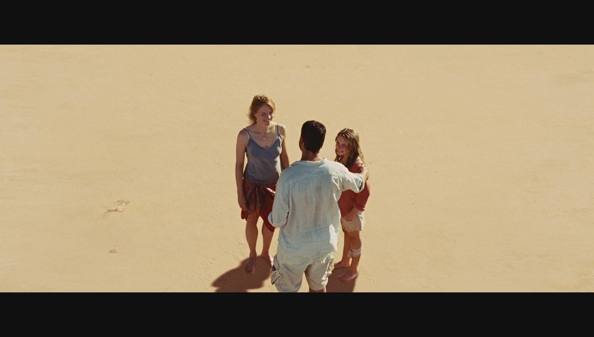 NimsIsland1122.jpg NimsIsland1122.jpg