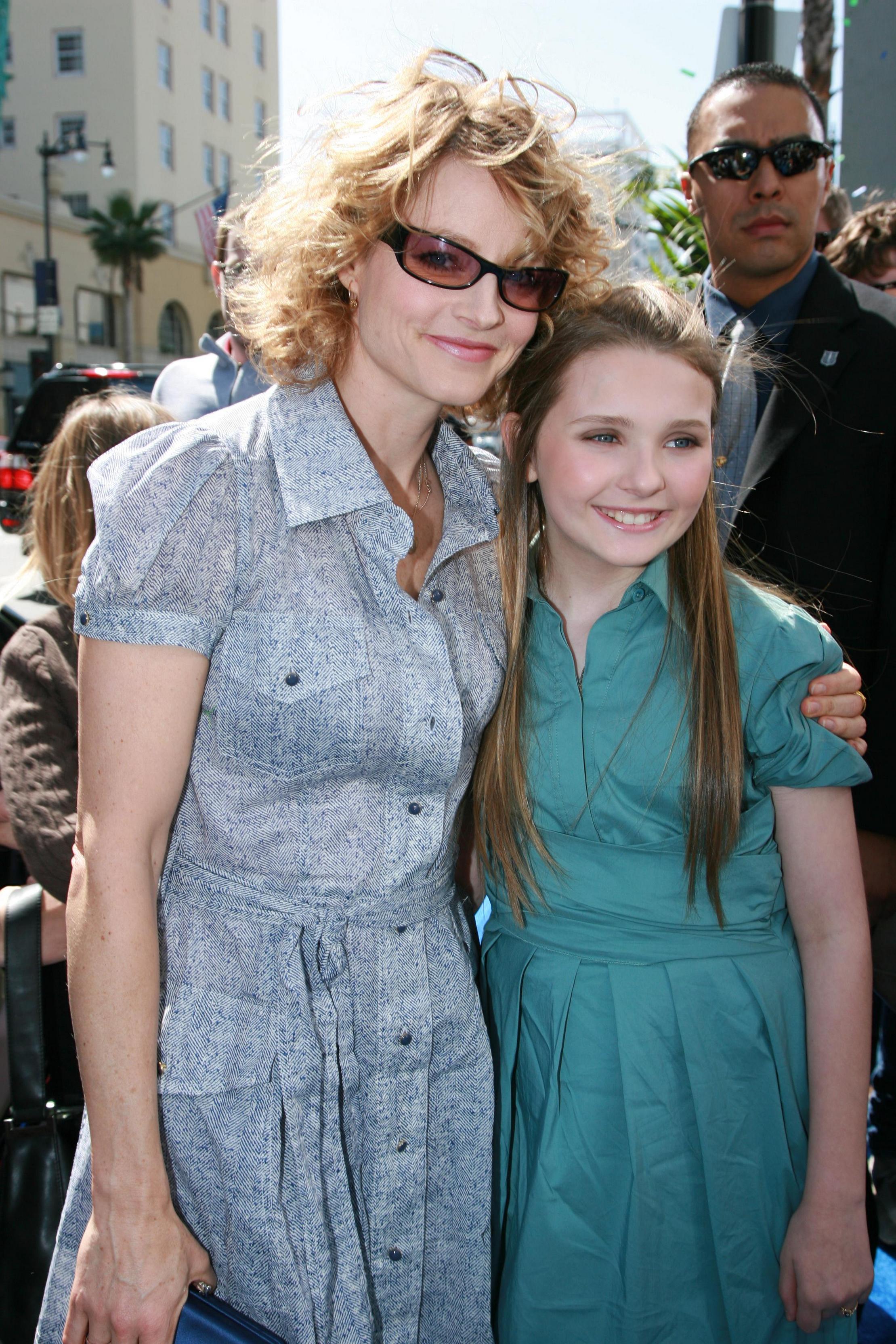 beiFOX033008-0544.jpg beiFOX033008-0544.jpg