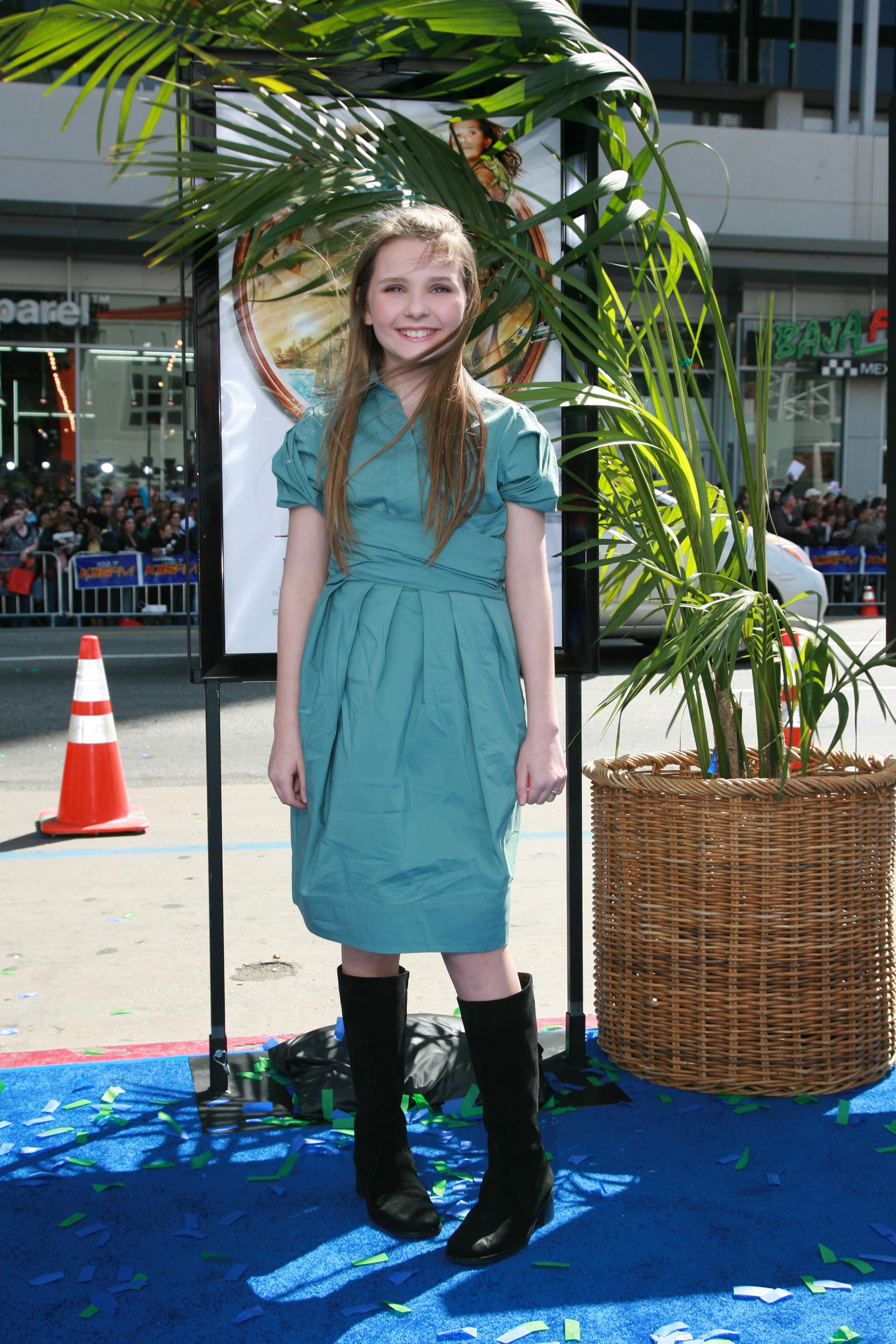 beiFOX033008-0581.jpg beiFOX033008-0581.jpg