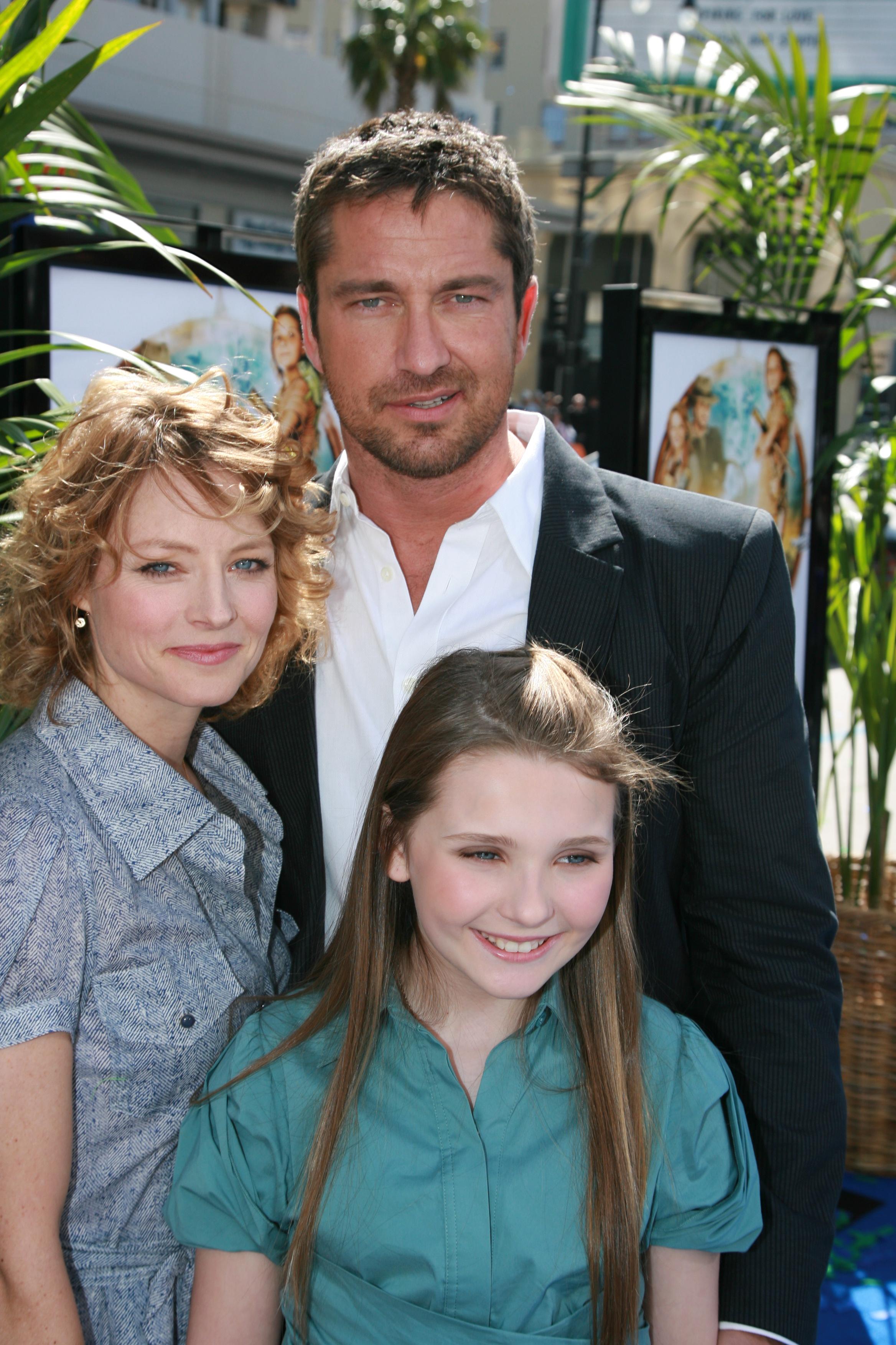 beiFOX033008-0839.jpg beiFOX033008-0839.jpg