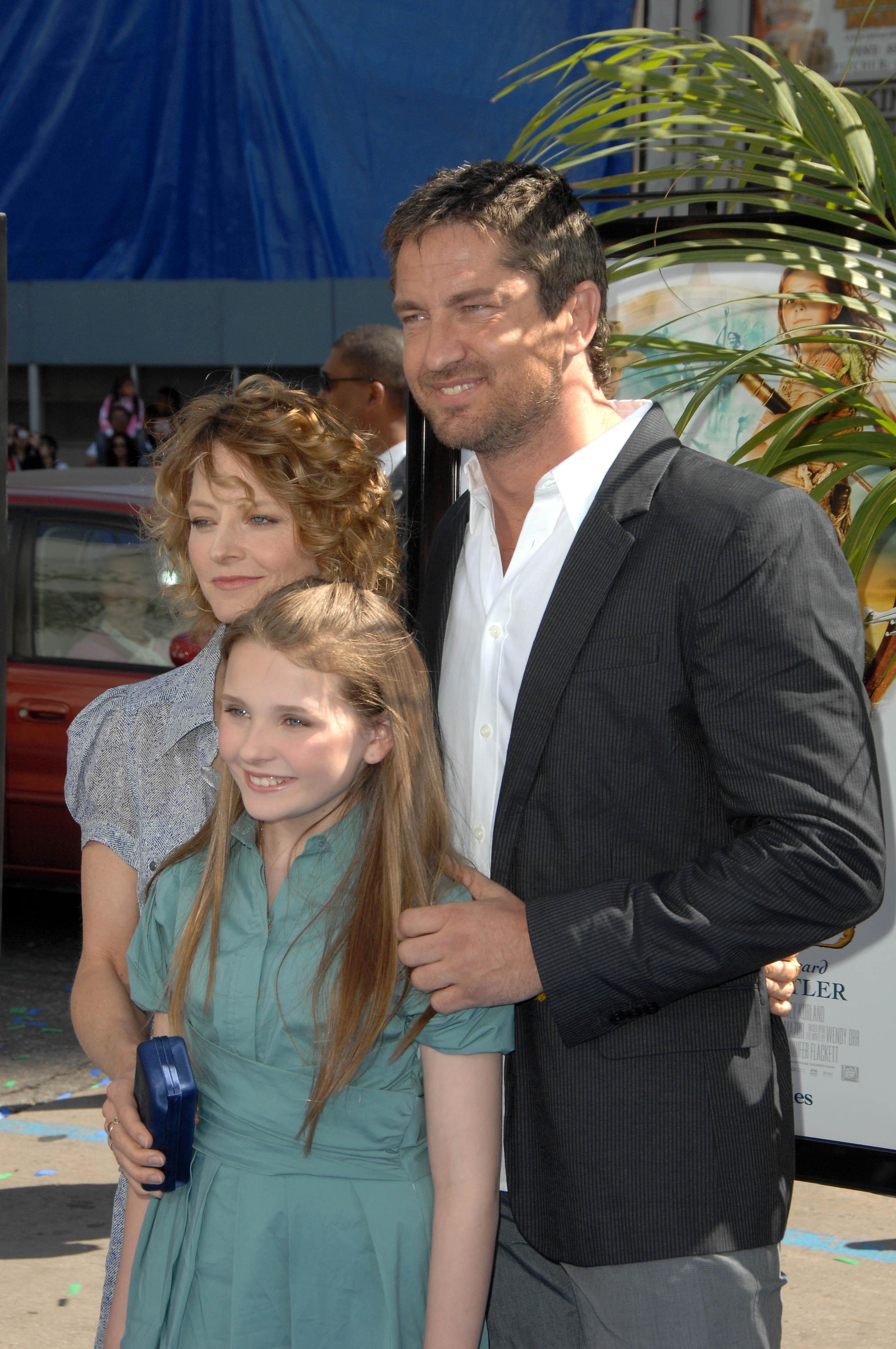 beiJS033008-006.jpg beiJS033008-006.jpg