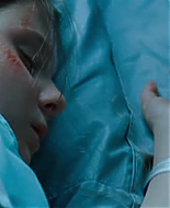 Filename=vlcsnap-145362.png
Filesize=239KiB
Dimensions=576x240
Date added=Jan 19, 2008 vlcsnap-145362.png