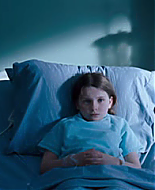 Filename=vlcsnap-148781.png
Filesize=258KiB
Dimensions=576x240
Date added=Jan 19, 2008 vlcsnap-148781.png