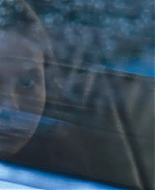 Filename=vlcsnap-152603.png
Filesize=207KiB
Dimensions=576x240
Date added=Jan 19, 2008 vlcsnap-152603.png