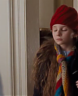 Filename=vlcsnap-169809.png
Filesize=170KiB
Dimensions=576x240
Date added=Jan 19, 2008 vlcsnap-169809.png