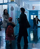 Filename=vlcsnap-171220.png
Filesize=283KiB
Dimensions=576x240
Date added=Jan 19, 2008 vlcsnap-171220.png