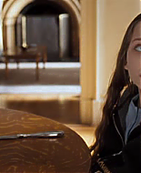 Filename=vlcsnap-173088.png
Filesize=264KiB
Dimensions=576x240
Date added=Jan 19, 2008 vlcsnap-173088.png