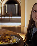 Filename=vlcsnap-173803.png
Filesize=276KiB
Dimensions=576x240
Date added=Jan 19, 2008 vlcsnap-173803.png