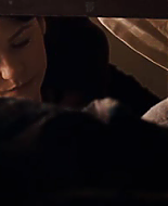 Filename=vlcsnap-177601.png
Filesize=114KiB
Dimensions=576x240
Date added=Jan 19, 2008 vlcsnap-177601.png