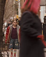 Filename=vlcsnap-178615.png
Filesize=275KiB
Dimensions=576x240
Date added=Jan 19, 2008 vlcsnap-178615.png