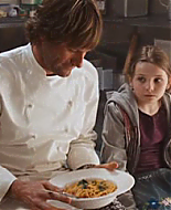 Filename=vlcsnap-182294.png
Filesize=264KiB
Dimensions=576x240
Date added=Jan 19, 2008 vlcsnap-182294.png