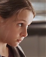 Filename=vlcsnap-183633.png
Filesize=188KiB
Dimensions=576x240
Date added=Jan 19, 2008 vlcsnap-183633.png