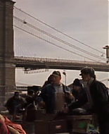 Filename=vlcsnap-187672.png
Filesize=215KiB
Dimensions=576x240
Date added=Jan 19, 2008 vlcsnap-187672.png