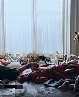 Filename=vlcsnap-191717.png
Filesize=233KiB
Dimensions=576x240
Date added=Jan 19, 2008 vlcsnap-191717.png