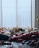 Filename=vlcsnap-191828.png
Filesize=231KiB
Dimensions=576x240
Date added=Jan 19, 2008 vlcsnap-191828.png