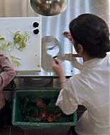 Filename=vlcsnap-193193.png
Filesize=257KiB
Dimensions=576x240
Date added=Jan 19, 2008 vlcsnap-193193.png