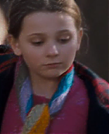 Filename=vlcsnap-197842.png
Filesize=193KiB
Dimensions=576x240
Date added=Jan 19, 2008 vlcsnap-197842.png