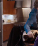 Filename=vlcsnap-201118.png
Filesize=215KiB
Dimensions=576x240
Date added=Jan 19, 2008 vlcsnap-201118.png