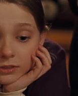 Filename=vlcsnap-207229.png
Filesize=157KiB
Dimensions=576x240
Date added=Jan 19, 2008 vlcsnap-207229.png