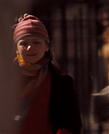 Filename=vlcsnap-212306.png
Filesize=138KiB
Dimensions=576x240
Date added=Jan 19, 2008 vlcsnap-212306.png