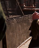 Filename=vlcsnap-213148.png
Filesize=177KiB
Dimensions=576x240
Date added=Jan 19, 2008 vlcsnap-213148.png