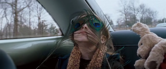 vlcsnap-143283.png vlcsnap-143283.png