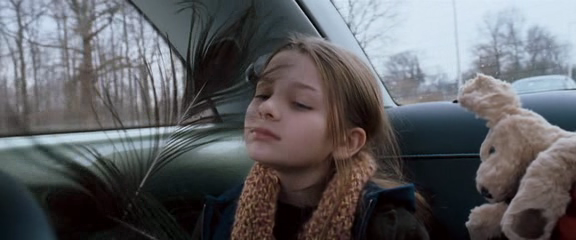 vlcsnap-143479.png vlcsnap-143479.png